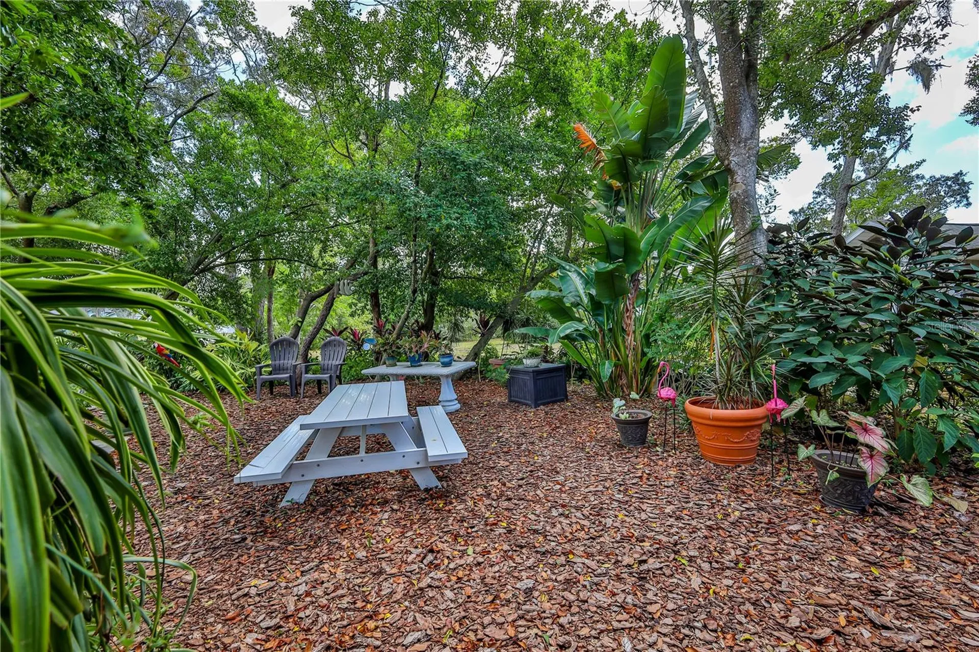 8480 Colma Street Spring Hill FL 34606