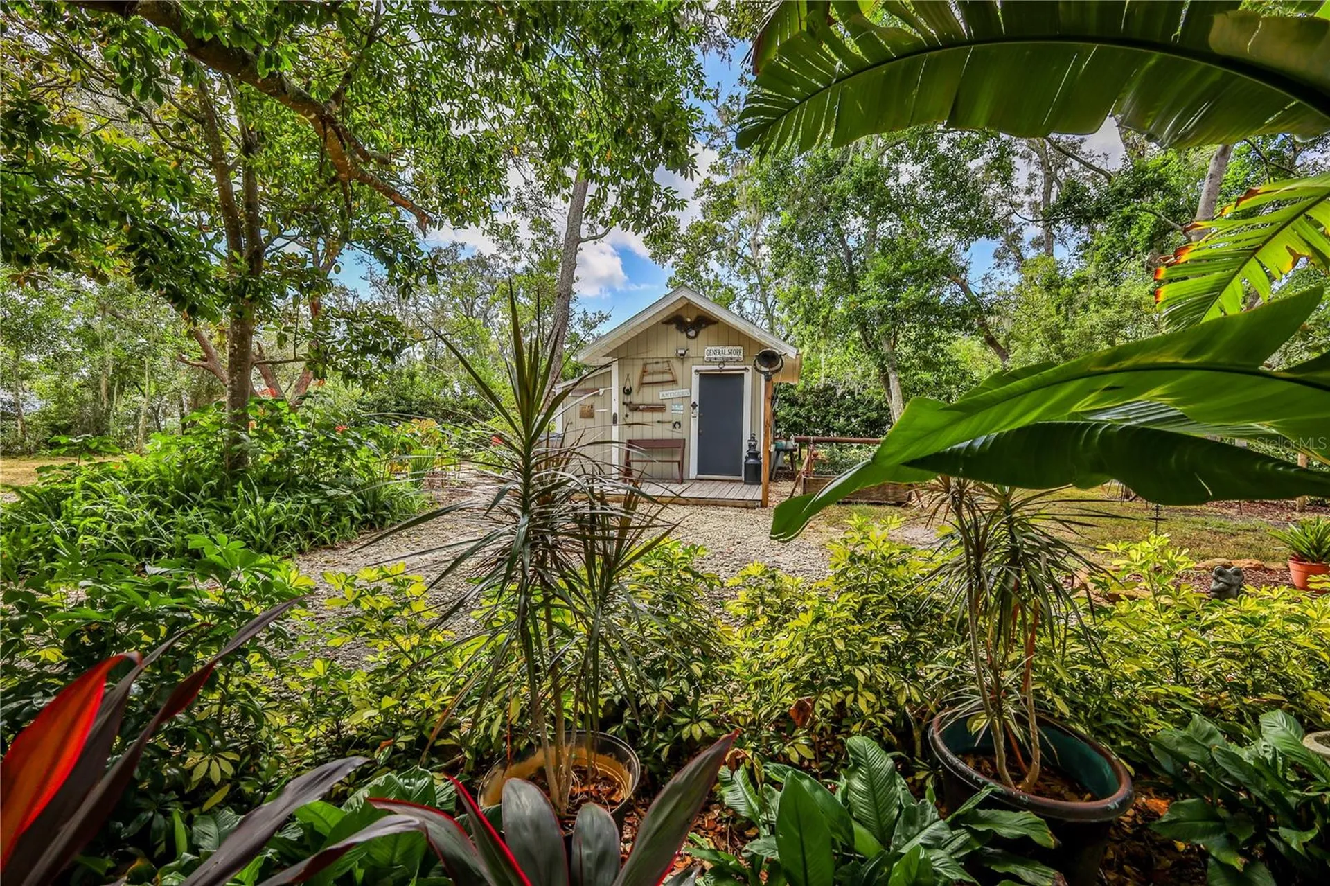 8480 Colma Street Spring Hill FL 34606
