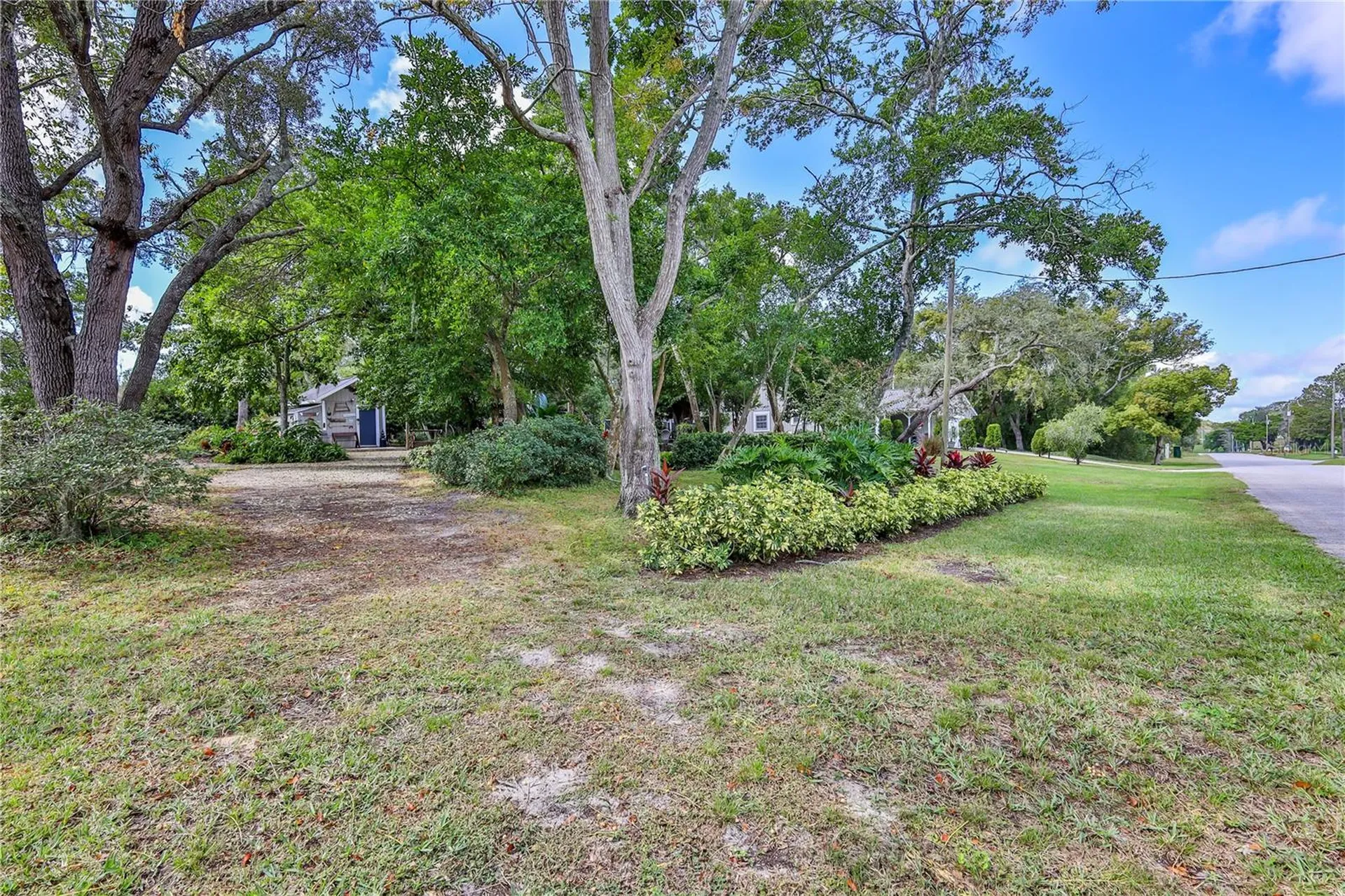 8480 Colma Street Spring Hill FL 34606
