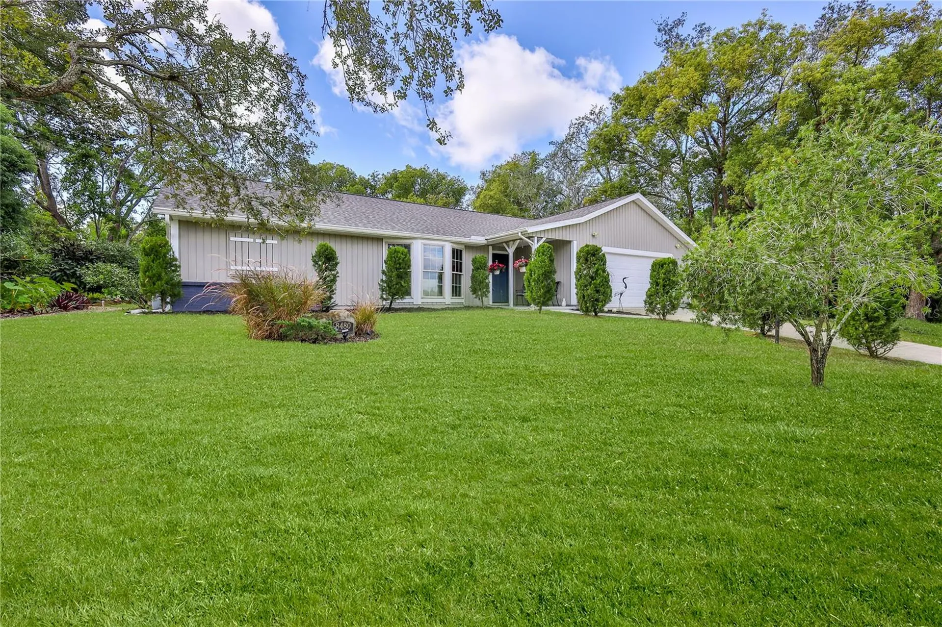 8480 Colma Street Spring Hill FL 34606