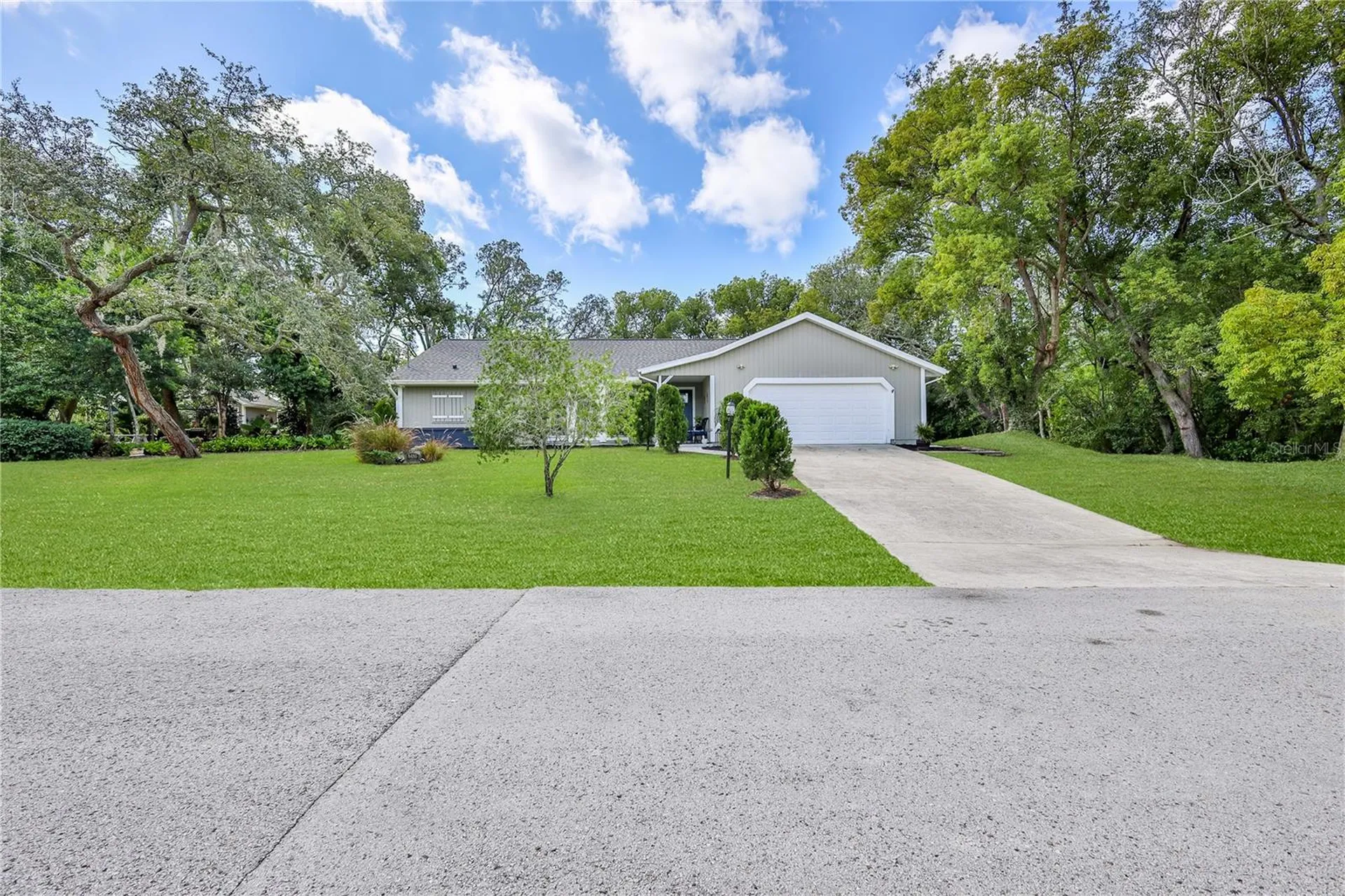 8480 Colma Street Spring Hill FL 34606