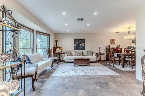 8480 Colma Street Spring Hill FL 34606