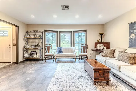 8480 Colma Street Spring Hill FL 34606