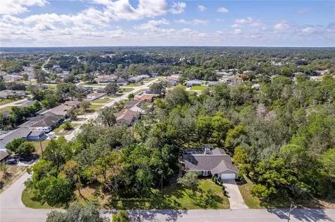 8480 Colma Street Spring Hill FL 34606