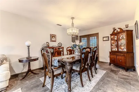 8480 Colma Street Spring Hill FL 34606