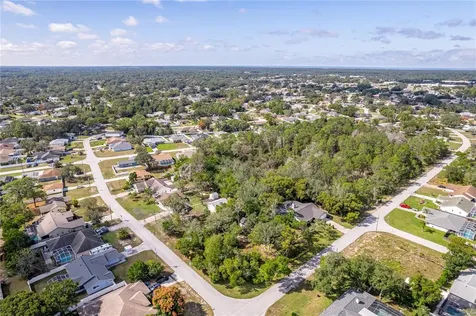 8480 Colma Street Spring Hill FL 34606
