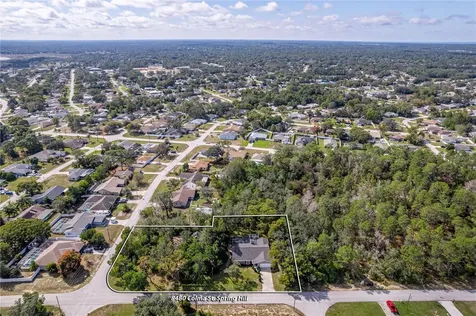 8480 Colma Street Spring Hill FL 34606