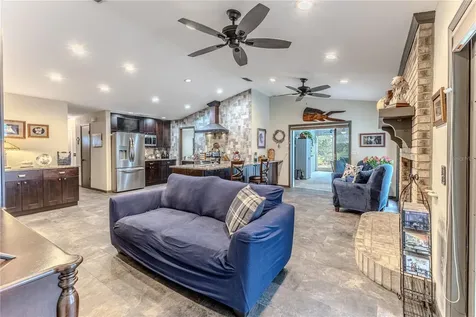 8480 Colma Street Spring Hill FL 34606