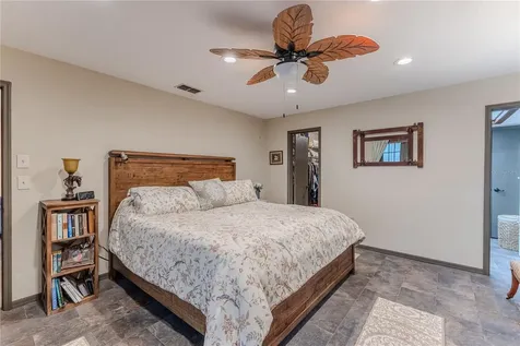 8480 Colma Street Spring Hill FL 34606