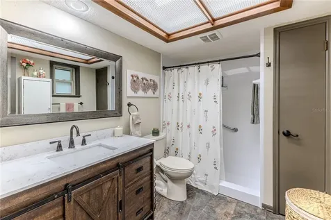 8480 Colma Street Spring Hill FL 34606