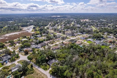 8480 Colma Street Spring Hill FL 34606