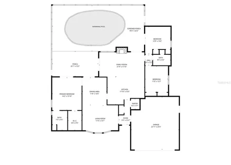 8480 Colma Street Spring Hill FL 34606