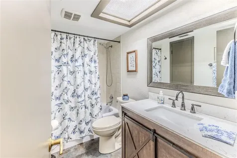 8480 Colma Street Spring Hill FL 34606