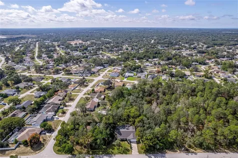 8480 Colma Street Spring Hill FL 34606