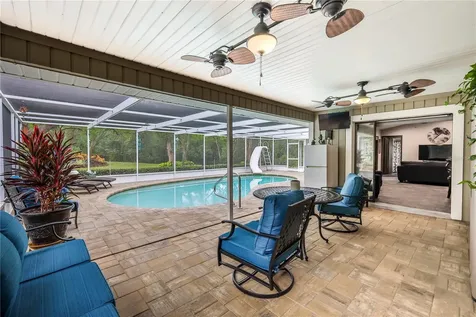 8480 Colma Street Spring Hill FL 34606