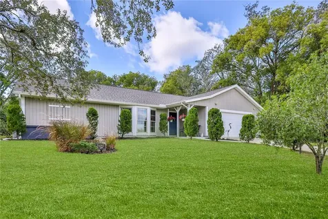 8480 Colma Street Spring Hill FL 34606