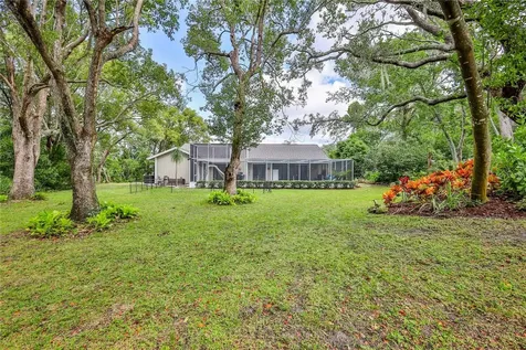 8480 Colma Street Spring Hill FL 34606
