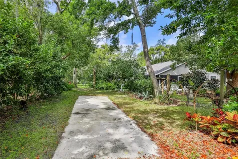 8480 Colma Street Spring Hill FL 34606