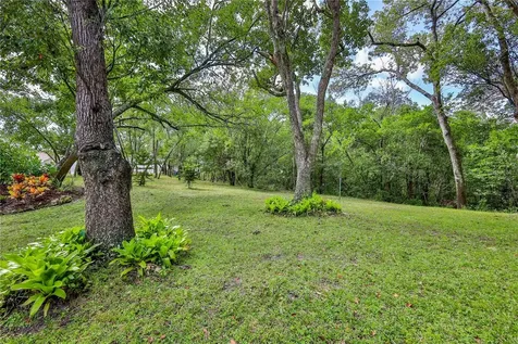 8480 Colma Street Spring Hill FL 34606