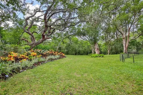 8480 Colma Street Spring Hill FL 34606