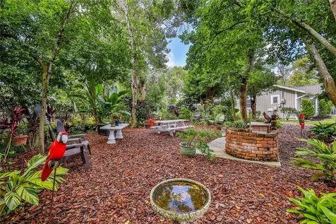 8480 Colma Street Spring Hill FL 34606