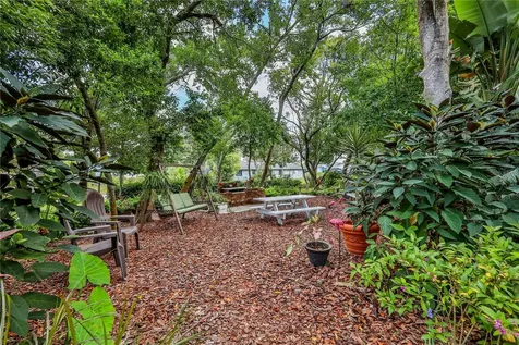 8480 Colma Street Spring Hill FL 34606