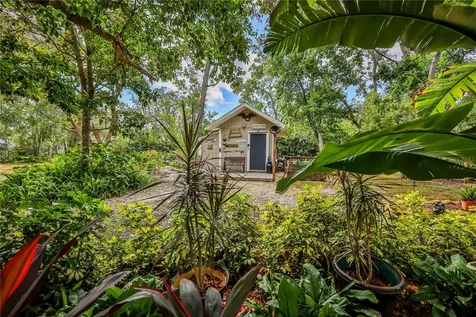 8480 Colma Street Spring Hill FL 34606