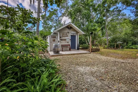 8480 Colma Street Spring Hill FL 34606