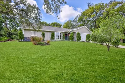 8480 Colma Street Spring Hill FL 34606