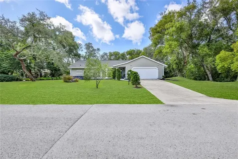 8480 Colma Street Spring Hill FL 34606