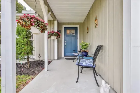 8480 Colma Street Spring Hill FL 34606