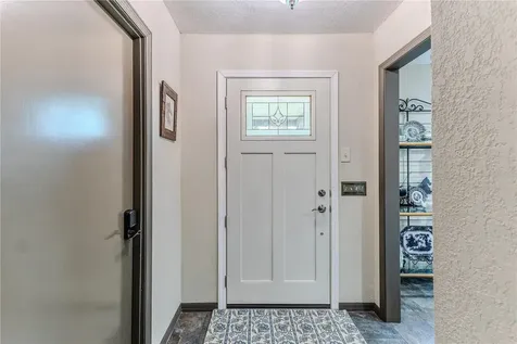 8480 Colma Street Spring Hill FL 34606