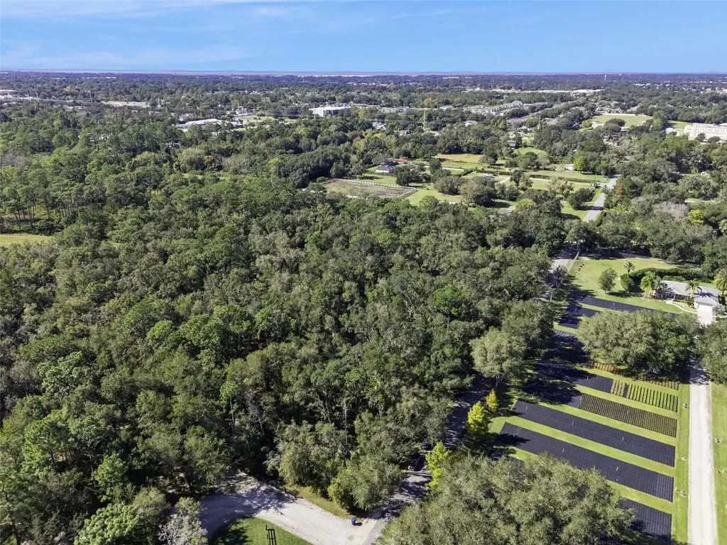 Faye Street Apopka FL 32712
