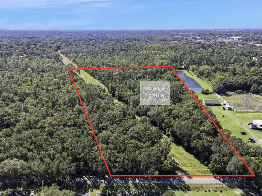 Faye Street Apopka FL 32712