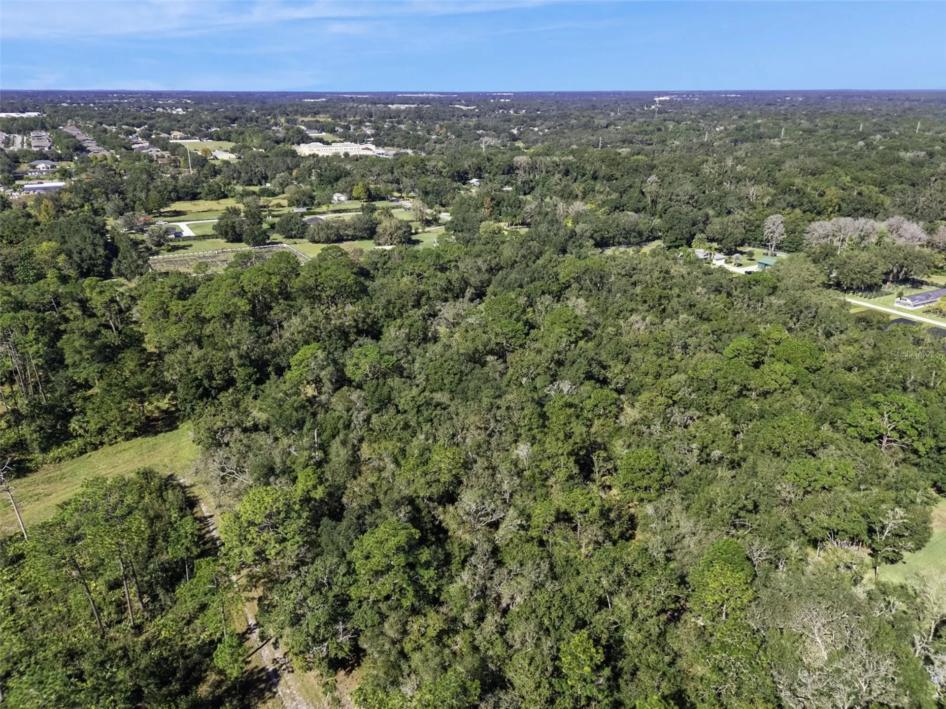 Faye Street Apopka FL 32712