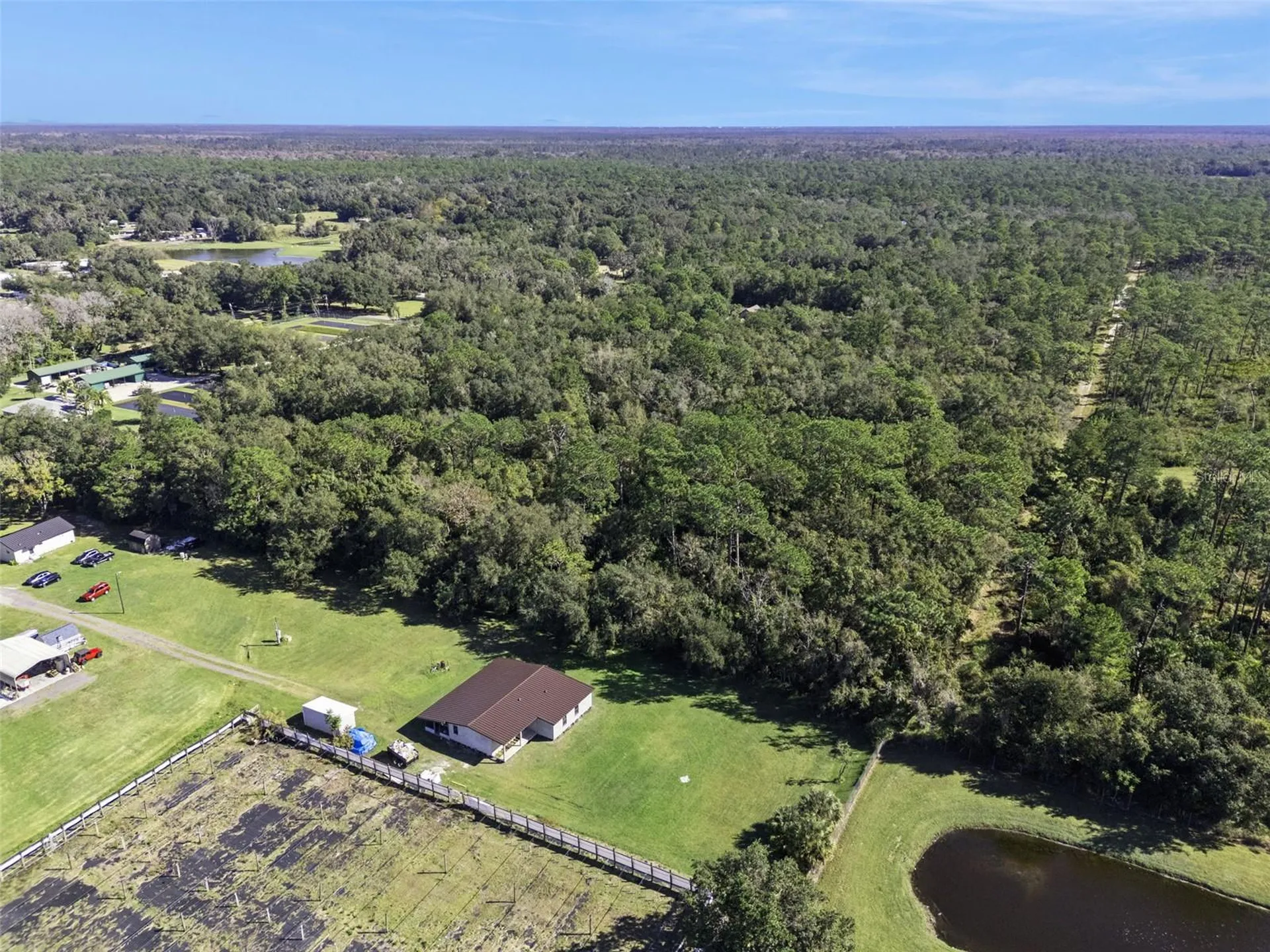 Faye Street Apopka FL 32712