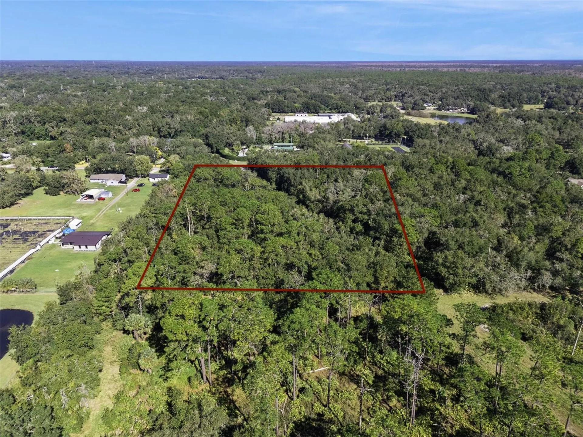Faye Street Apopka FL 32712