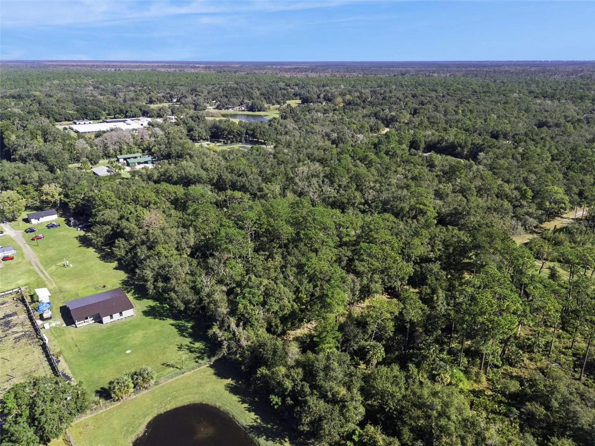 Faye Street Apopka FL 32712