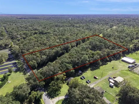 Faye Street Apopka FL 32712