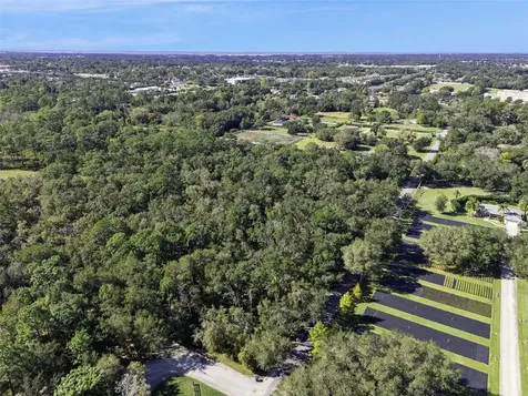 Faye Street Apopka FL 32712