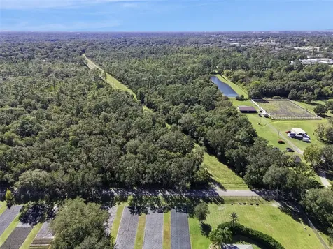 Faye Street Apopka FL 32712