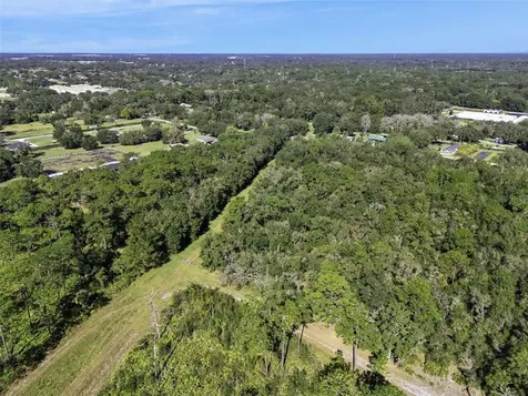 Faye Street Apopka FL 32712