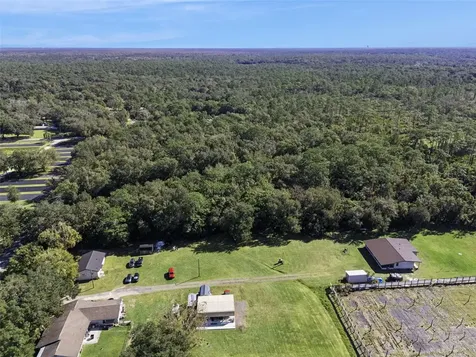 Faye Street Apopka FL 32712