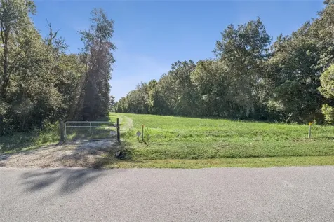 Faye Street Apopka FL 32712