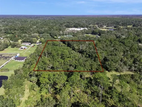 Faye Street Apopka FL 32712