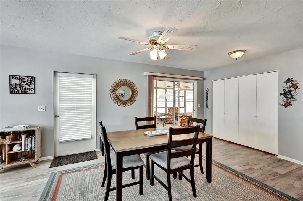 10315 Cortez Road W Bradenton FL 34210