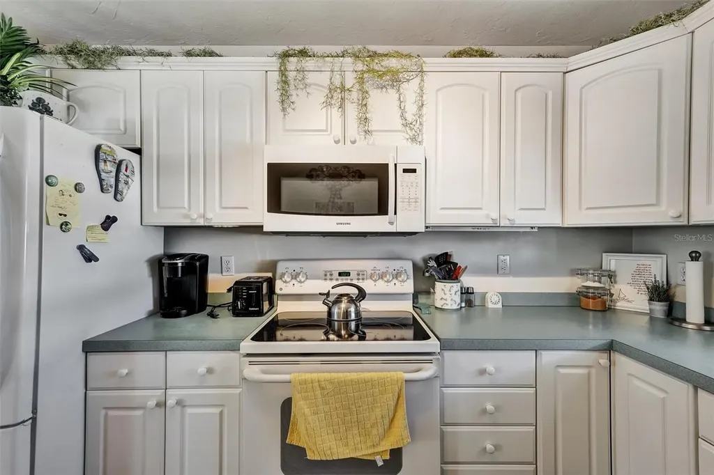 10315 Cortez Road W Bradenton FL 34210