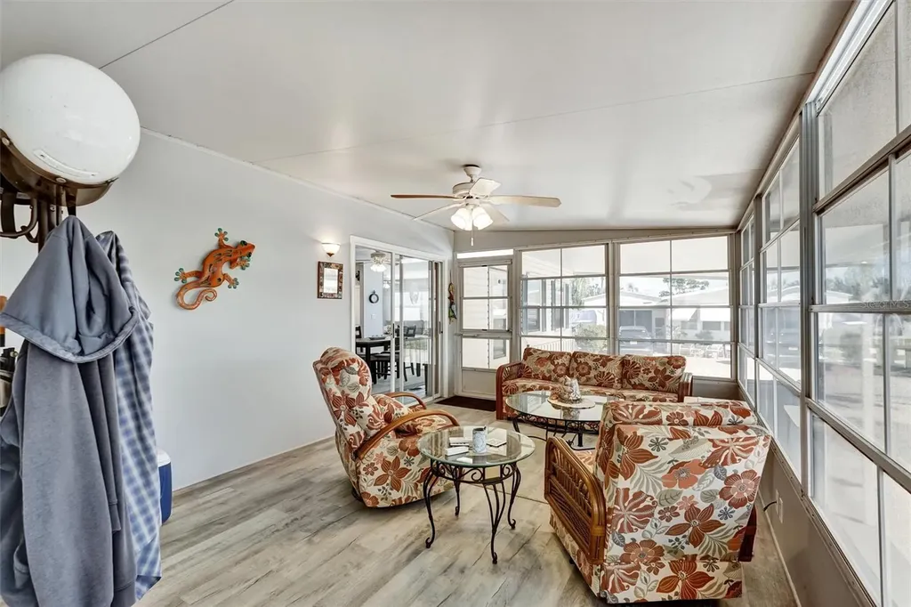 10315 Cortez Road W Bradenton FL 34210