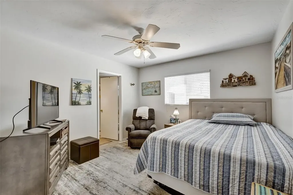 10315 Cortez Road W Bradenton FL 34210
