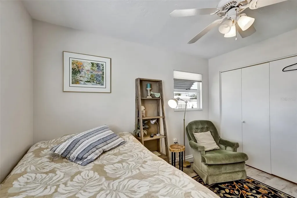 10315 Cortez Road W Bradenton FL 34210